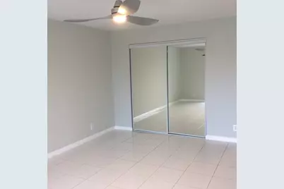 5751 Camino Del Sol #403, Boca Raton, FL 33433 - Photo 17