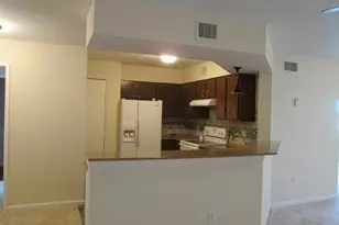 1000 Scotia Dr, Hypoluxo, FL 33462 - Photo 11