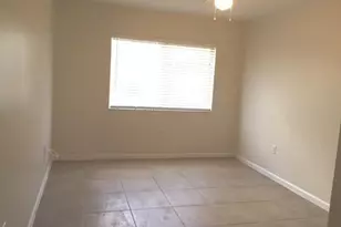 1000 Scotia Dr, Hypoluxo, FL 33462 - Photo 15