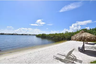 1000 Scotia Drive #504, Hypoluxo, FL 33462 - Photo 1