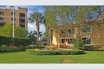 1000 Scotia Drive #504, Hypoluxo, FL 33462 - Photo 29