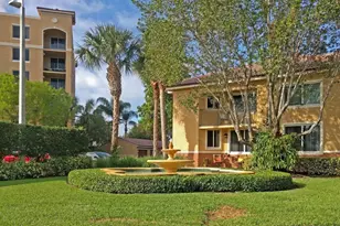 1000 Scotia Dr, Hypoluxo, FL 33462 - Photo 29