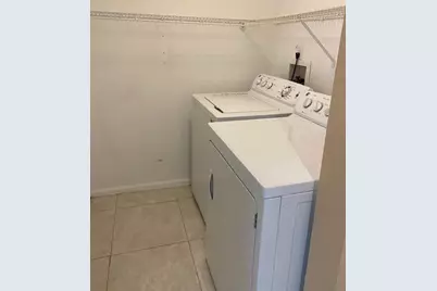 1000 Scotia Drive #504, Hypoluxo, FL 33462 - Photo 13