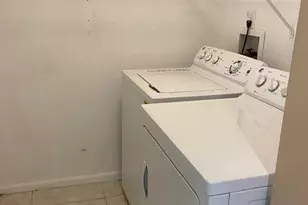 1000 Scotia Dr, Hypoluxo, FL 33462 - Photo 13