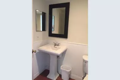 1000 Scotia Drive #504, Hypoluxo, FL 33462 - Photo 17