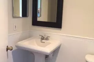 1000 Scotia Dr, Hypoluxo, FL 33462 - Photo 17