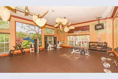 1000 Scotia Drive #504, Hypoluxo, FL 33462 - Photo 25