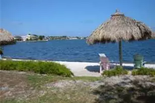 1000 Scotia Dr, Hypoluxo, FL 33462 - Photo 7