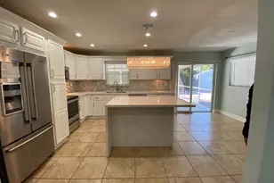 3436 Housatonic Dr S, West Palm Beach, FL 33406 - Photo 11