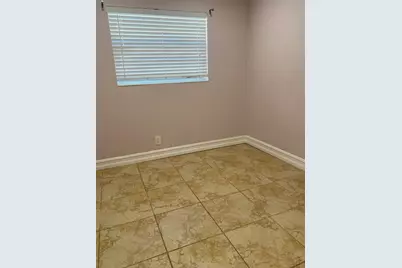 3436 Housatonic Drive S, West Palm Beach, FL 33406 - Photo 7