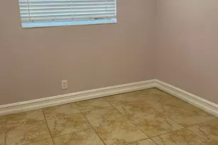 3436 Housatonic Dr S, West Palm Beach, FL 33406 - Photo 7