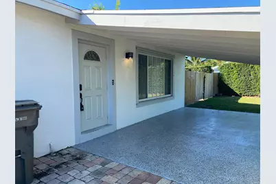 3436 Housatonic Drive S, West Palm Beach, FL 33406 - Photo 3