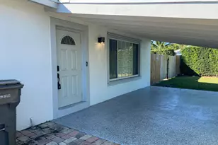 3436 Housatonic Dr S, West Palm Beach, FL 33406 - Photo 3