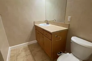 3436 Housatonic Dr S, West Palm Beach, FL 33406 - Photo 9