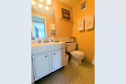 191 Norwich H, West Palm Beach, FL 33417 - Photo 11