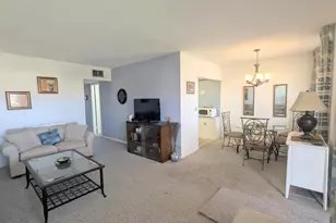 191 Norwich H, West Palm Beach, FL 33417 - Photo 1