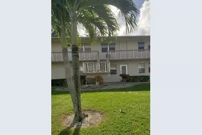 191 Norwich H, West Palm Beach, FL 33417 - Photo 13