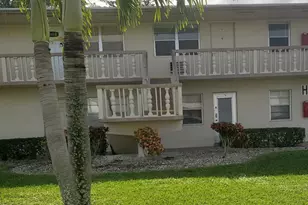 191 Norwich H, West Palm Beach, FL 33417 - Photo 13