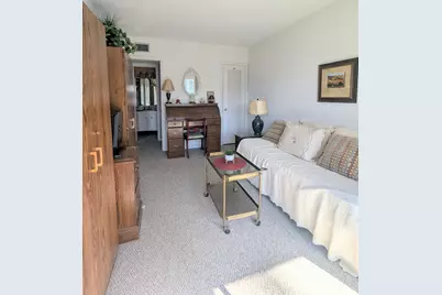 191 Norwich H, West Palm Beach, FL 33417 - Photo 9