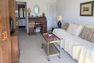 191 Norwich H, West Palm Beach, FL 33417 - Photo 9