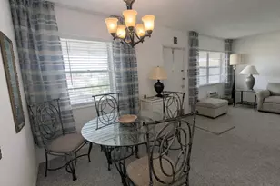 191 Norwich H, West Palm Beach, FL 33417 - Photo 5