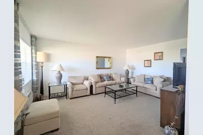 191 Norwich H, West Palm Beach, FL 33417 - Photo 3