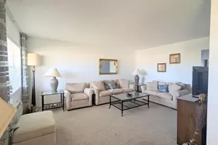 191 Norwich H, West Palm Beach, FL 33417 - Photo 3