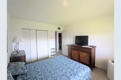 191 Norwich H, West Palm Beach, FL 33417 - Photo 7