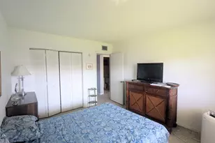 191 Norwich H, West Palm Beach, FL 33417 - Photo 7