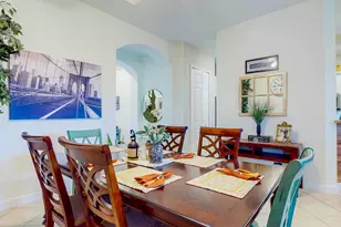 7144 Maidstone Dr, Port Saint Lucie, FL 34986 - Photo 35