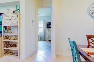 7144 Maidstone Dr, Port Saint Lucie, FL 34986 - Photo 9