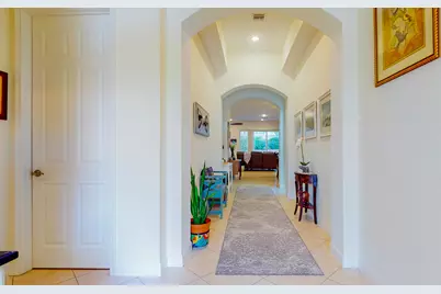 7144 Maidstone Drive, Port Saint Lucie, FL 34986 - Photo 3
