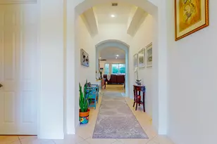 7144 Maidstone Dr, Port Saint Lucie, FL 34986 - Photo 3