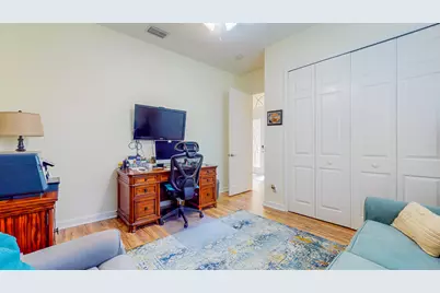 7144 Maidstone Drive, Port Saint Lucie, FL 34986 - Photo 25