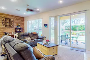 7144 Maidstone Dr, Port Saint Lucie, FL 34986 - Photo 39