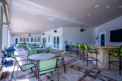 7144 Maidstone Drive, Port Saint Lucie, FL 34986 - Photo 59