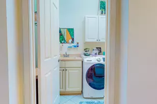 7144 Maidstone Dr, Port Saint Lucie, FL 34986 - Photo 19