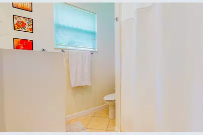 7144 Maidstone Drive, Port Saint Lucie, FL 34986 - Photo 27