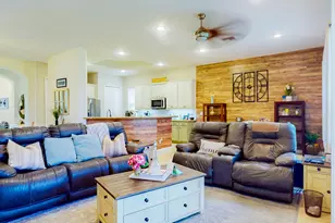 7144 Maidstone Dr, Port Saint Lucie, FL 34986 - Photo 41