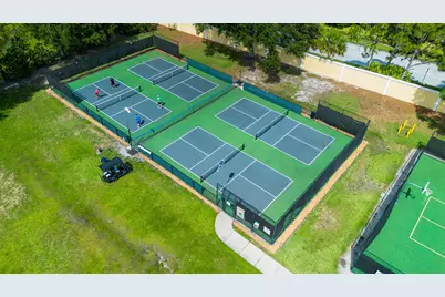 7144 Maidstone Drive, Port Saint Lucie, FL 34986 - Photo 53