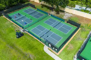 7144 Maidstone Dr, Port Saint Lucie, FL 34986 - Photo 53