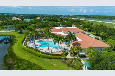 7144 Maidstone Drive, Port Saint Lucie, FL 34986 - Photo 49