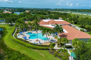 7144 Maidstone Dr, Port Saint Lucie, FL 34986 - Photo 49