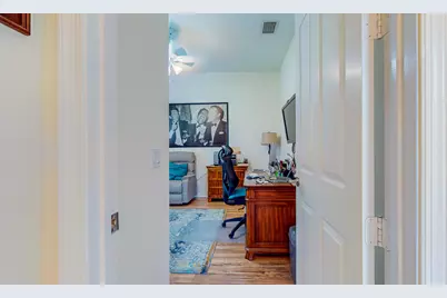 7144 Maidstone Drive, Port Saint Lucie, FL 34986 - Photo 23