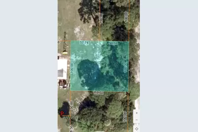 46 N St Street, Fort Pierce, FL 34947 - Photo 9