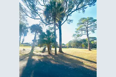 46 N St Street, Fort Pierce, FL 34947 - Photo 5