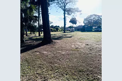 46 N St Street, Fort Pierce, FL 34947 - Photo 3