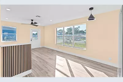 1349 9th Street, West Palm Beach, FL 33401 - Photo 7