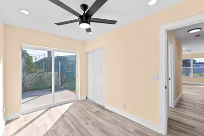 1349 9th Street, West Palm Beach, FL 33401 - Photo 21