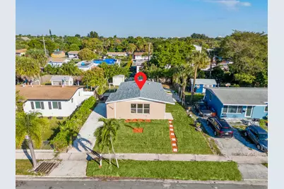 1349 9th Street, West Palm Beach, FL 33401 - Photo 33